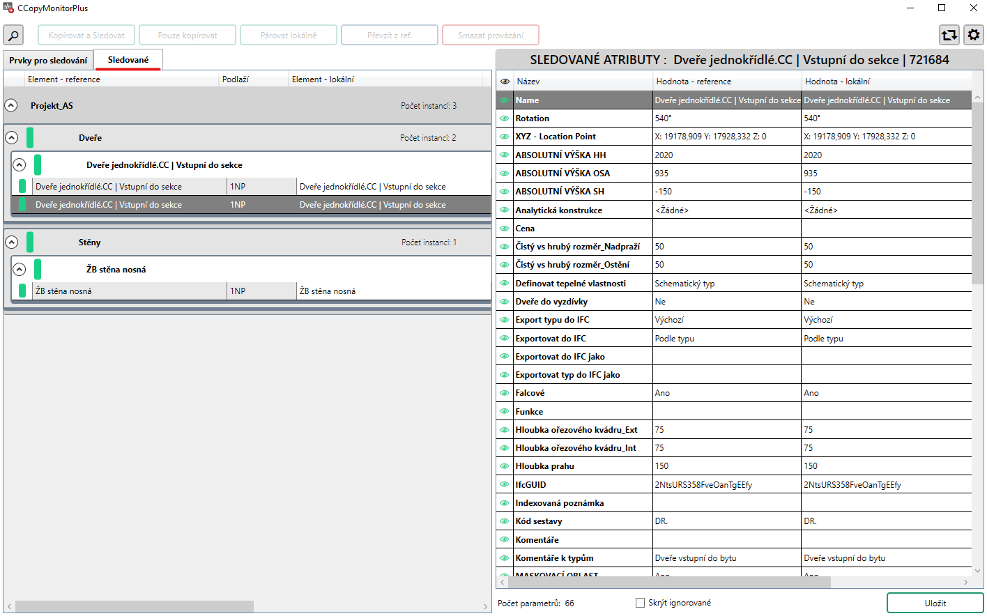 CCopyMonitor Plus_Obr.3